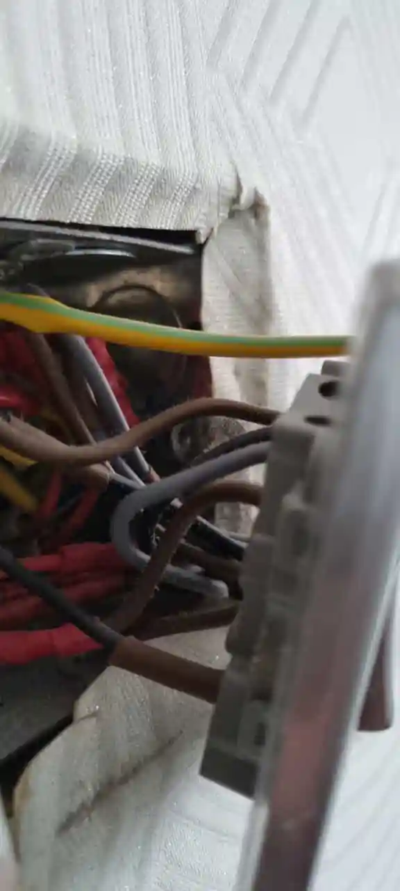 Emergency Electrician Clapham